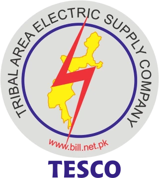 Tribal Area Electric Supply Company Limited - TESCO Online Electric Duplicate Bill (Phone)