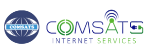 Comsats Internet Online Bill