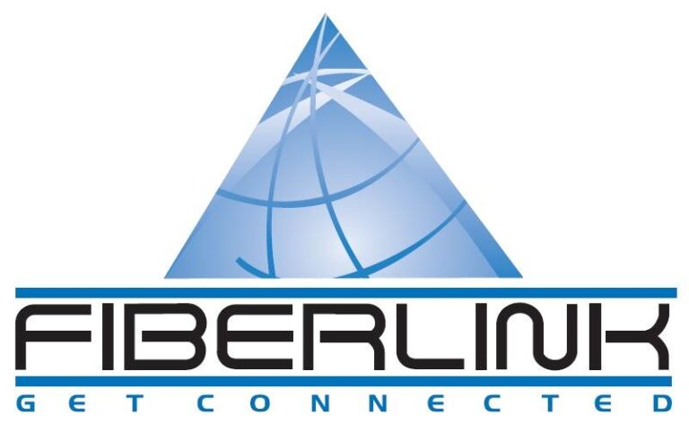 Fiberlink Internet Online Bill