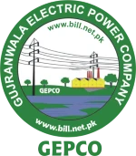 Gujranwala Electric Power Company Limited - GEPCO Online Electric Duplicate Bill Phone