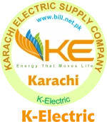 Karachi Electric Supply Company - K-Electric Online Electric Duplicate Bill Phone