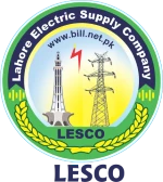 LAHORE ELECTRIC SUPPLY COMPANY - LESCO Online Electric Duplicate Bill Phone