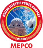 MULTAN ELECTRIC POWER COMPANY - MEPCO Online Electric Duplicate Bill Phone