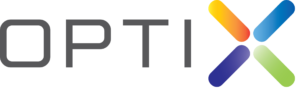 Optix Internet Online Bill