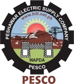 PESHAWAR ELECTRIC SUPPLY COMPANY - PESCO Online Electric Duplicate Bill Phone