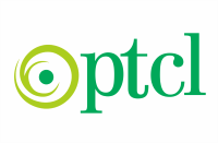 PTCL Land Line Online Bill