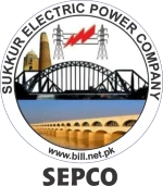 Sukkur Electric Power Company - SEPCOOnline Electric Duplicate Bill Phone