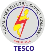Tribal Area Electric Supply Company Limited - TESCO Online Electric Duplicate Bill Phone