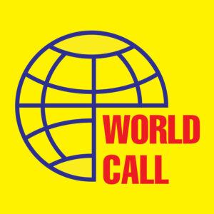 Worldcall Internet Online Bill